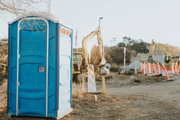 Best Emergency porta potty rental  in Baraboo, WI