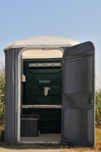 Best Porta potty delivery and setup  in Baraboo, WI