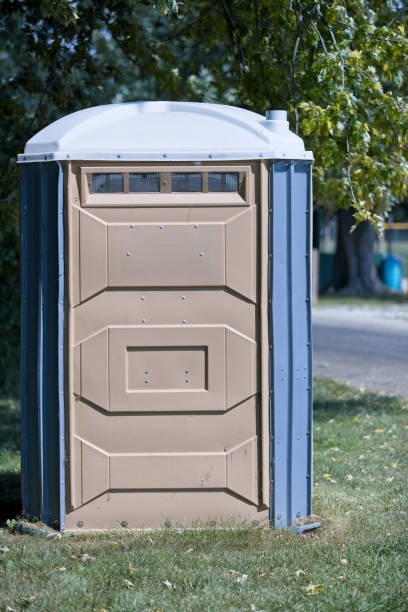 Best Local porta potty services  in Baraboo, WI